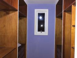 Casa em condomínio para Venda em Santana de Parnaíba - 5