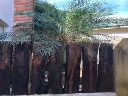 Casa em condomínio para Venda em Santana de Parnaíba - 3
