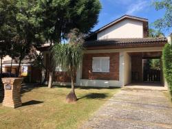Casa em condomínio para Venda em Santana de Parnaíba - 2