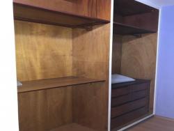 Casa em condomínio para Venda em ALDEIA DA SERRA - 6