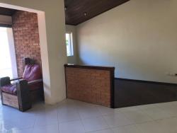 Casa em condomínio para Venda em ALDEIA DA SERRA - 10