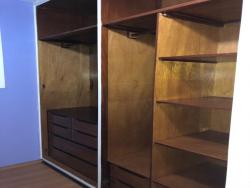 Casa em condomínio para Venda em ALDEIA DA SERRA - 7