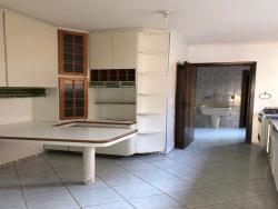 Casa em condomínio para Venda em ALDEIA DA SERRA - 8