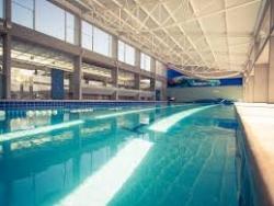 #358 - Terreno em condomínio para Venda em Santana de Parnaíba - SP