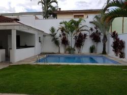 Casa em condomínio para Venda em Alphaville - 11