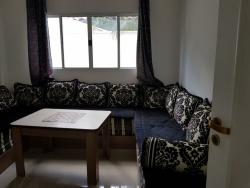 Casa em condomínio para Venda em Alphaville - 7