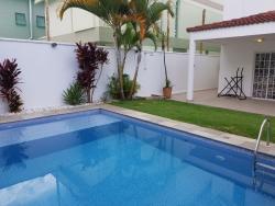 Casa em condomínio para Venda em Alphaville - 9