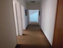 Casa em condomínio para Venda em Alphaville - 19