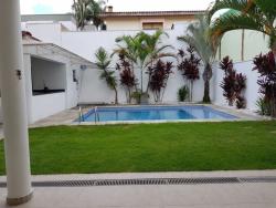 Casa em condomínio para Venda em Alphaville - 10