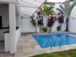 Casa em condomínio para Venda em Alphaville - 13