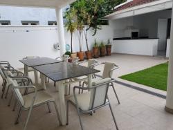 Casa em condomínio para Venda em Alphaville - 14