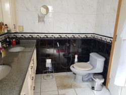 Casa em condomínio para Venda em Alphaville - 24