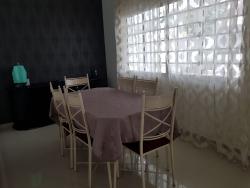 Casa em condomínio para Venda em Santana de Parnaíba - 5