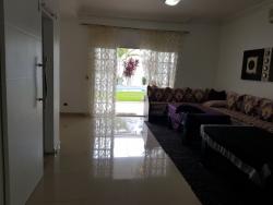 Casa em condomínio para Venda em Alphaville - 6