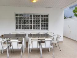 Casa em condomínio para Venda em Alphaville - 17