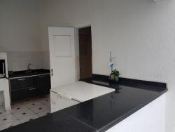 Casa em condomínio para Venda em Santana de Parnaíba - 3
