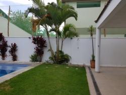 Casa em condomínio para Venda em Alphaville - 12