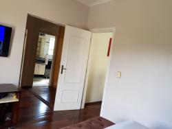Casa em condomínio para Venda em Alphaville - 20