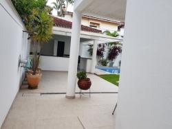 Casa em condomínio para Venda em Alphaville - 15