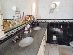 Casa em condomínio para Venda em Alphaville - 21
