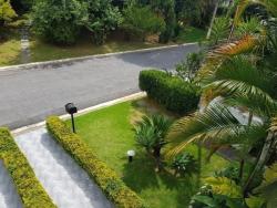 Casa em condomínio para Venda em Santana de Parnaíba - 2