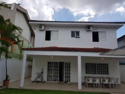 Casa em condomínio para Venda em Alphaville - 8
