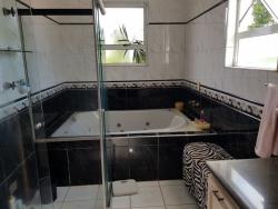 Casa em condomínio para Venda em Alphaville - 22