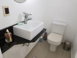 Casa em condomínio para Venda em Alphaville - 25