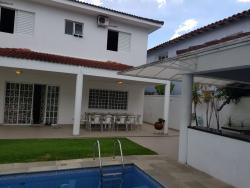 Casa em condomínio para Venda em Alphaville - 16