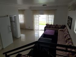 Casa em condomínio para Venda em Alphaville - 18