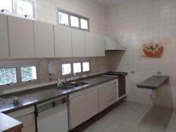 Casa em condomínio para Venda em ALPHAVILLE - 11