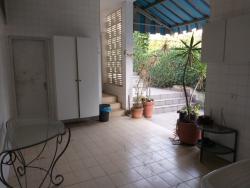 Casa em condomínio para Venda em ALPHAVILLE - 9