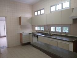 Casa em condomínio para Venda em ALPHAVILLE - 6