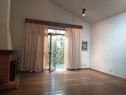 Casa em condomínio para Venda em ALPHAVILLE - 13