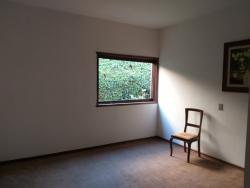 Casa em condomínio para Venda em ALPHAVILLE - 12
