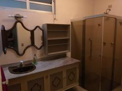 Casa em condomínio para Venda em ALPHAVILLE - 7
