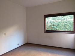 #360 - Casa em condomínio para Venda em Barueri - SP - 3