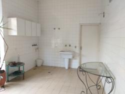 Casa em condomínio para Venda em ALPHAVILLE - 10