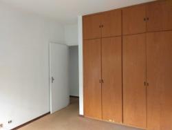 Casa em condomínio para Venda em ALPHAVILLE - 14