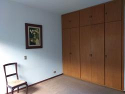 Casa em condomínio para Venda em ALPHAVILLE - 8