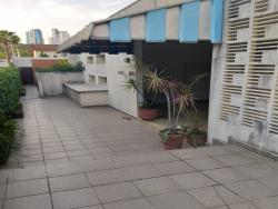Casa em condomínio para Venda em Barueri - 5