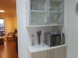 Apartamento para Venda em ALPHAVILLE - 6