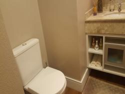 Apartamento para Venda em ALPHAVILLE - 22