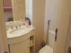 Apartamento para Venda em ALPHAVILLE - 17