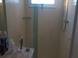 Apartamento para Venda em ALPHAVILLE - 21