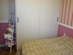 Apartamento para Venda em ALPHAVILLE - 29