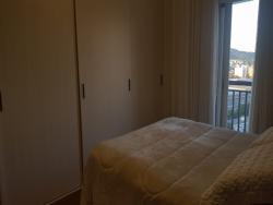 Apartamento para Venda em ALPHAVILLE - 16