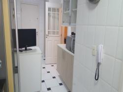Apartamento para Venda em Barueri - 5