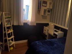 Apartamento para Venda em ALPHAVILLE - 19
