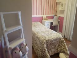 Apartamento para Venda em ALPHAVILLE - 27